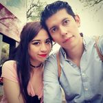 Irving Salgado Sanchez - @iss_2504 - Instagram