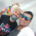 Irving Salgado - Facebook