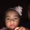 Irving Salgado - @irvingsalgado28 - TikTok