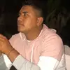 Irving Salgado - @irvingsalgado16 - TikTok
