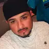 Irving Salgado - @irvingsalgado4 - TikTok