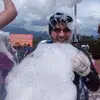 Irving Salgado - @irvingsalgado22 - TikTok