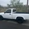 Irving Salgado - @irving.salgado14 - TikTok
