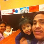 Irving Salgado - @irvingsalgado2 - Instagram