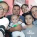 Irving Salgado - Facebook