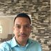 Irving Salgado - Facebook