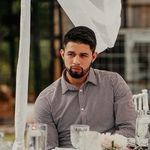 Irving Salgado - @irvdakid7 - Instagram