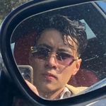 Irving Salgado - @irving__salgado - Instagram