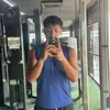Irving Salgado - @disallt - TikTok