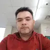 Irving Salgado Cruz - @irving010588 - TikTok