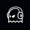 Irving Salgado - @irvingsalgado0 - TikTok