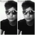 Irving Salgado Nene - @puppers15 - Instagram
