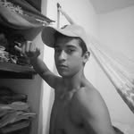 Irving Salgado Vidal - @irvingsalgadovidal - Instagram