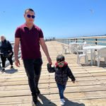 Irving Salgado Zuñiga - @irving_salgado - Instagram