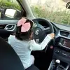 irvingsalgadobahe - @irvingsalgadobahe - TikTok