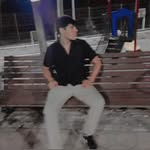 Irving Rosas - @i.rving_saul - Instagram