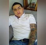 Irving Saúl - Facebook