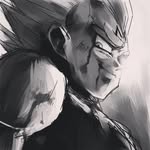 Irving Saùl - @marlboro_saul - Instagram