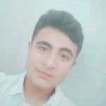 Irving Saul - @saul_ramirez2410 - Instagram