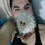 Irving Saúl - @irvingsaul4 - Instagram