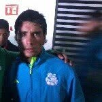 irving saul - @irving141 - Instagram