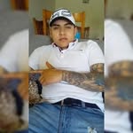 Irving saul.. - @irving_villaloboz - Instagram