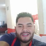 Irving Saúl - Facebook