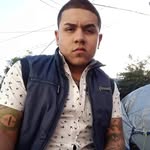 Irving Saúl - @irving_villaloboz_ - Instagram