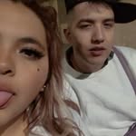Irving Saul - @irvingsalu - Instagram