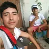 Irving saul - @irvingsimental123 - TikTok
