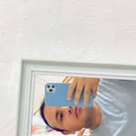 Irving Saúl - @itsirvings__ - Instagram