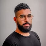 Irving Saúl - @irvsaul - Instagram