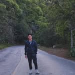 Irving Saul - @irviingsaul - Instagram