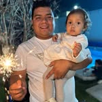Irving Saúl - @isgb16 - Instagram