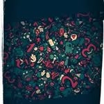 Irving Saul Ayala - @irvingsaulayala - Instagram