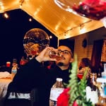 Irving Saul Carrizales - @_irving14 - Instagram