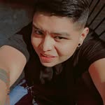 Irving Saul Castañeda - @pico_s12 - Instagram