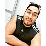 Irving Saul Castellanos Perea - @irvingpereaa - Instagram