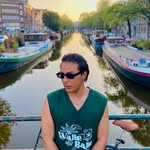 Irving Saul Cen - @irvvcen - Instagram