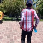 Irving Saul Cervantes Gutierrez - @irving_cervantes_gut - Instagram