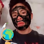 Irving Saúl Cortes González - @irvingsaulcortes - Instagram