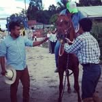Irving Saul Cuautle - @saulcuautle10 - Instagram