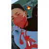 Irving saul - @irvingsaul524 - TikTok