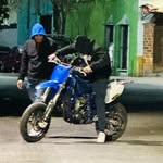 Irving saul fuentes Rivera - @irvingsaulfuentesrivera - Instagram