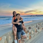 Irving Saul Garcia - @saul_garciair - Instagram