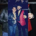 Irving Saul Garcia Vazquez - @irvinggarciavazquez - Instagram