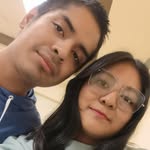 Irving Saul Glez - @irvingsaul_glez - Instagram