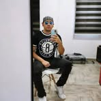 Irving Saul Jimenez Caballero - Facebook