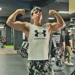 Irving Saúl M. Simental - @i_simental - Instagram