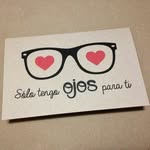 Irving saul portillo lara - @irvin_lara192 - Instagram